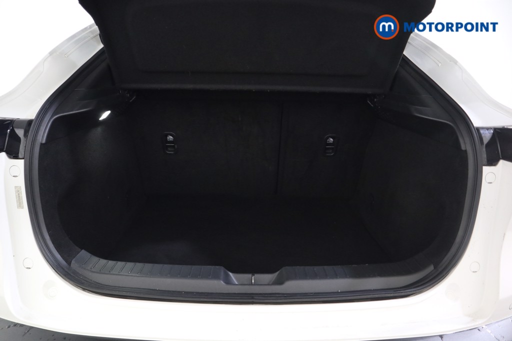 Used Mazda CX-30 2022 for sale - 76797428: Photo 26