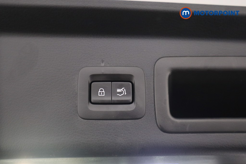 Used Mazda CX-30 2022 for sale - 76797428: Photo 27