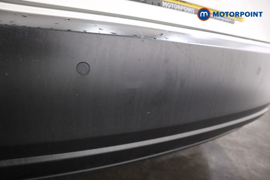 Used Mazda CX-30 2022 for sale - 76797428: Photo 32
