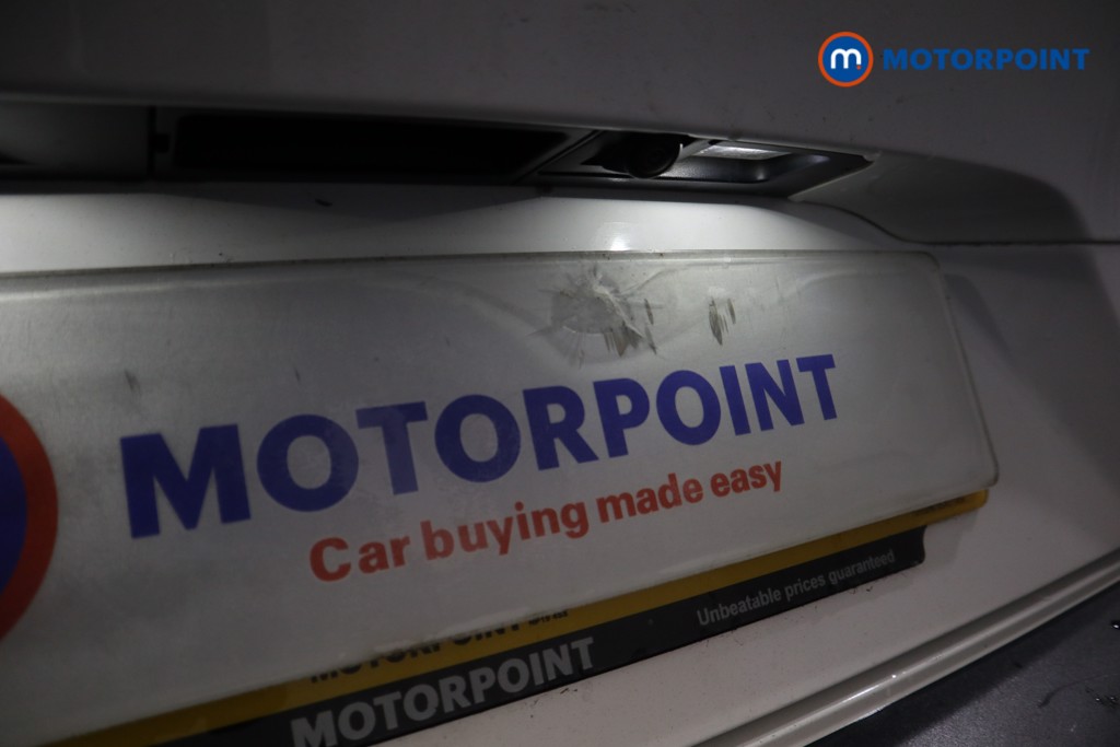 Used Mazda CX-30 2022 for sale - 76797428: Photo 33