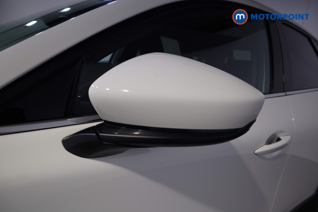 Used Mazda CX-30 2022 for sale - 76797428: Photo 37