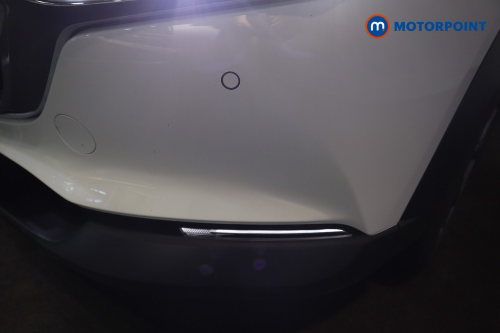 Used Mazda CX-30 2022 for sale - 76797428: Photo 38