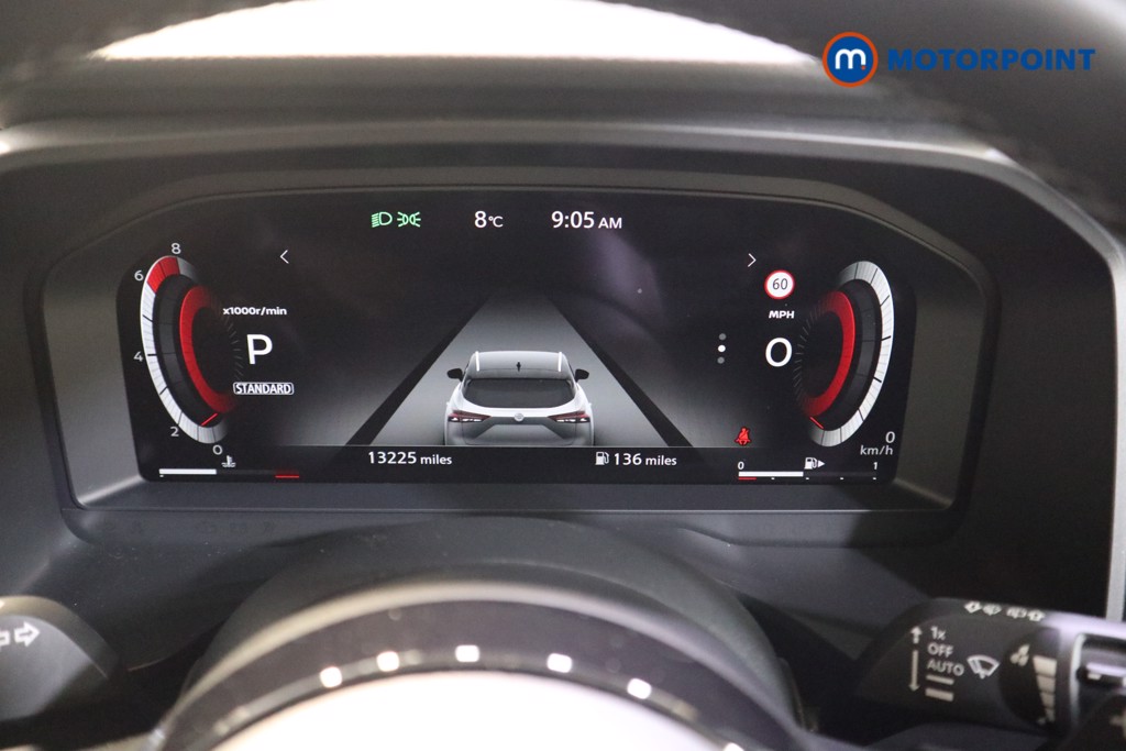 Used Nissan Qashqai 2024 for sale - 78091516: Photo 13