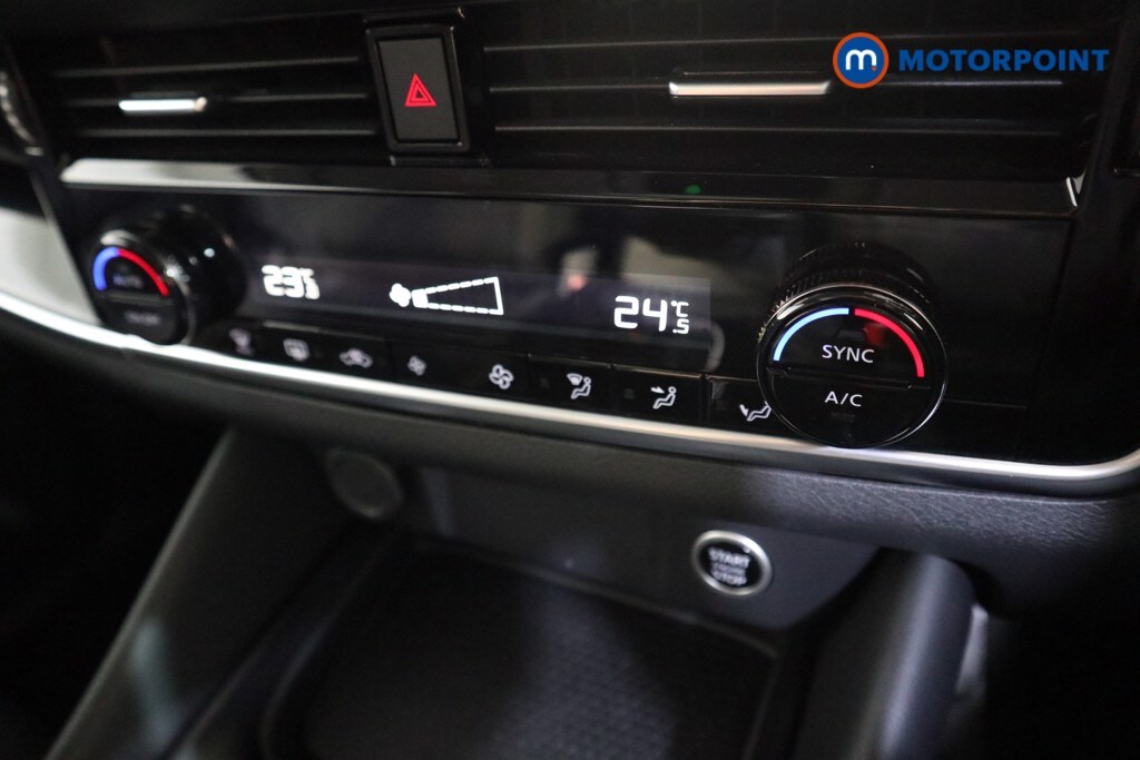 Used Nissan Qashqai 2024 for sale - 78091516: Photo 15