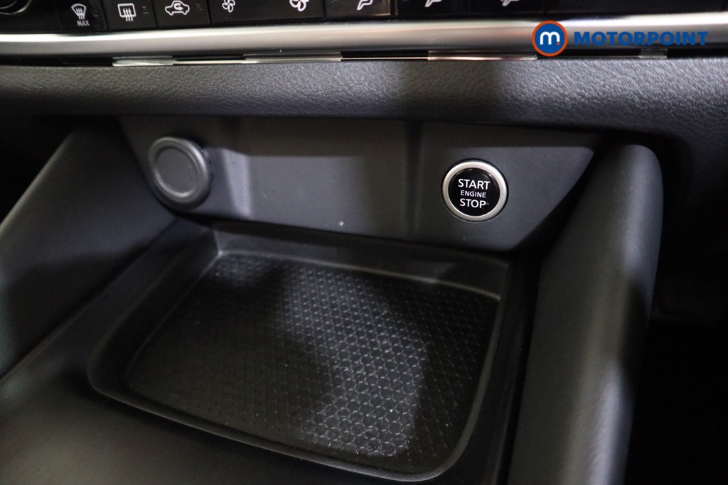 Used Nissan Qashqai 2024 for sale - 78091516: Photo 16