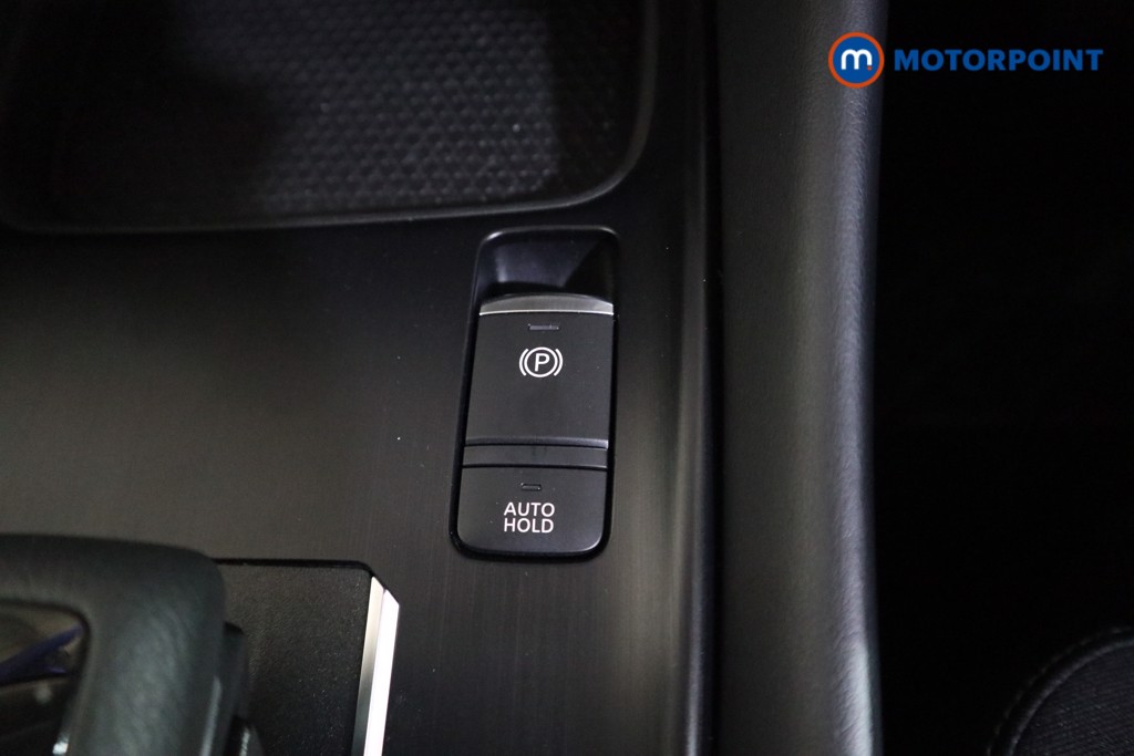 Used Nissan Qashqai 2024 for sale - 78091516: Photo 17