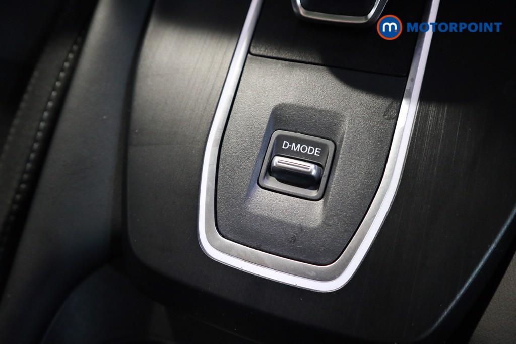 Used Nissan Qashqai 2024 for sale - 78091516: Photo 18