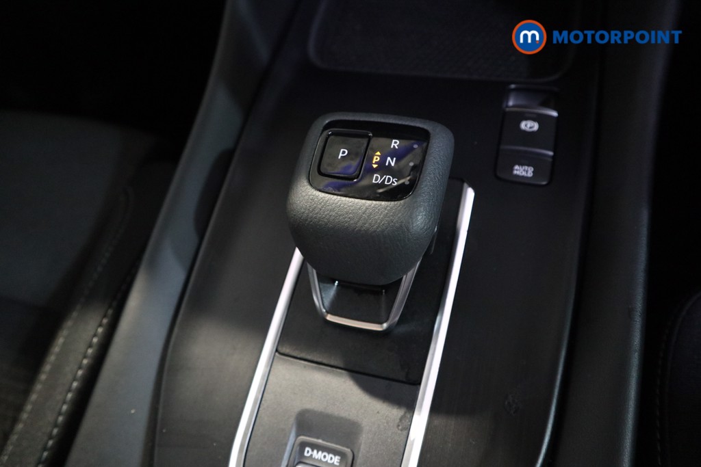 Used Nissan Qashqai 2024 for sale - 78091516: Photo 19