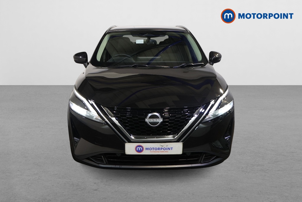 Used Nissan Qashqai 2024 for sale - 78091516: Photo 2