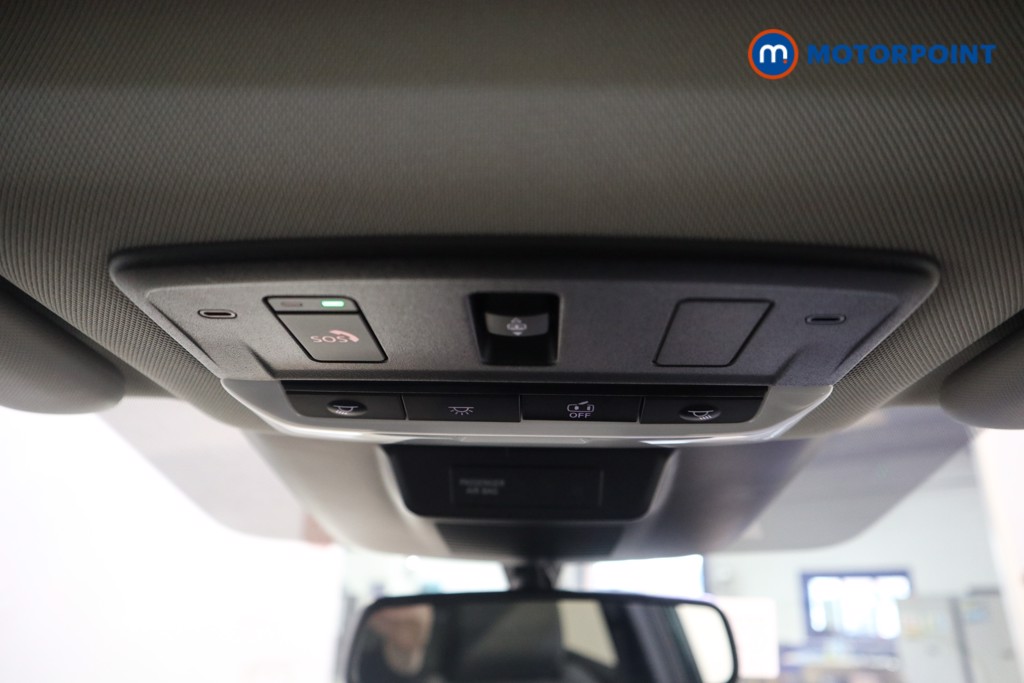 Used Nissan Qashqai 2024 for sale - 78091516: Photo 20