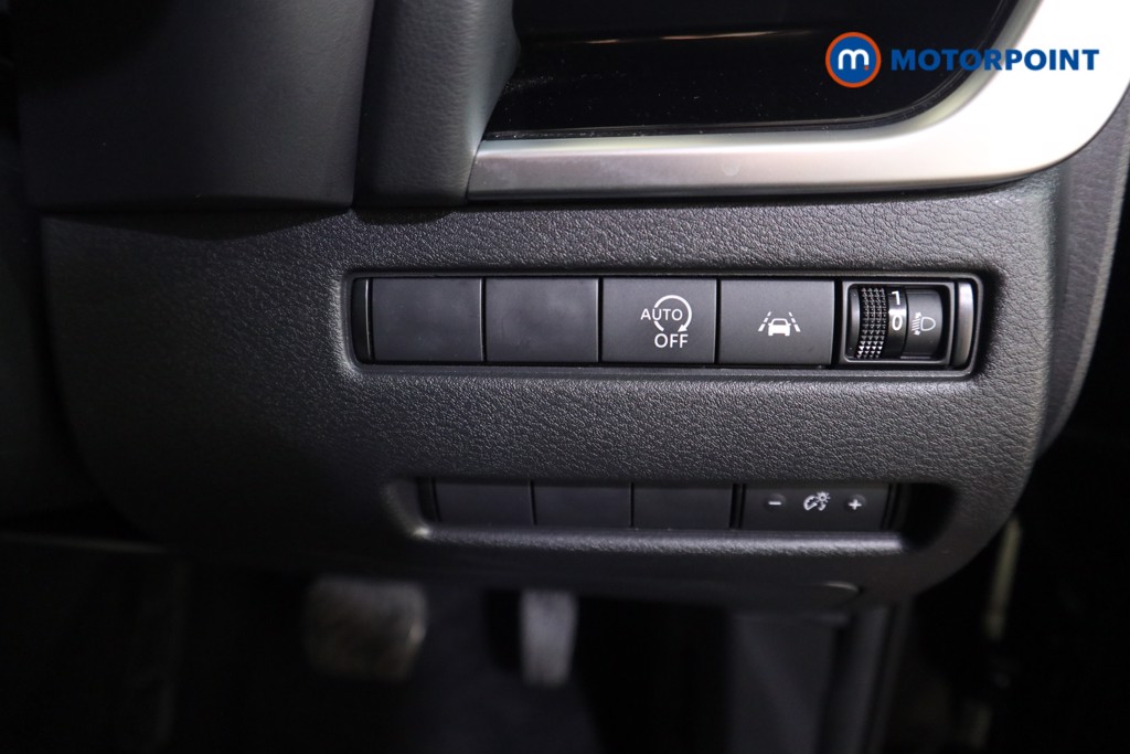 Used Nissan Qashqai 2024 for sale - 78091516: Photo 21