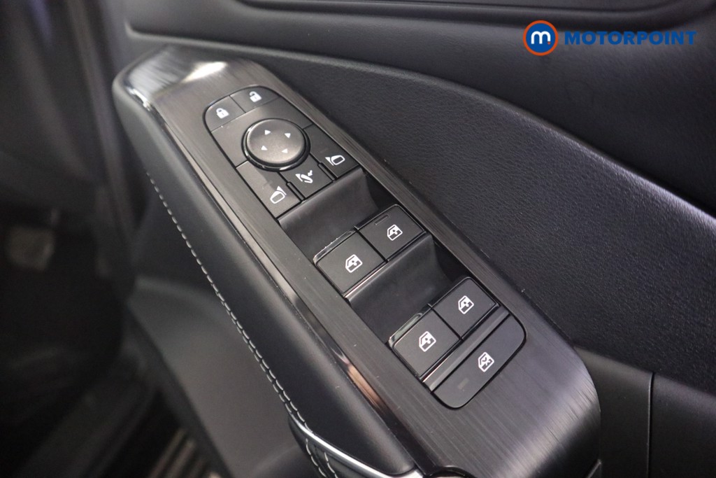 Used Nissan Qashqai 2024 for sale - 78091516: Photo 22