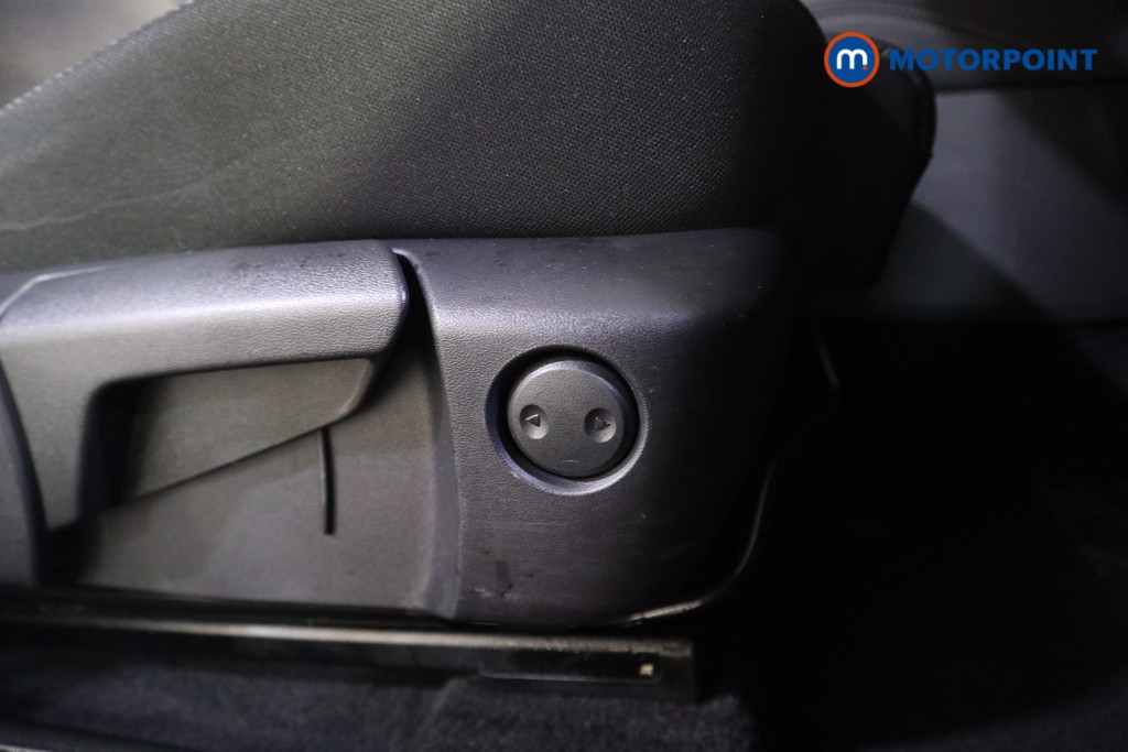 Used Nissan Qashqai 2024 for sale - 78091516: Photo 23