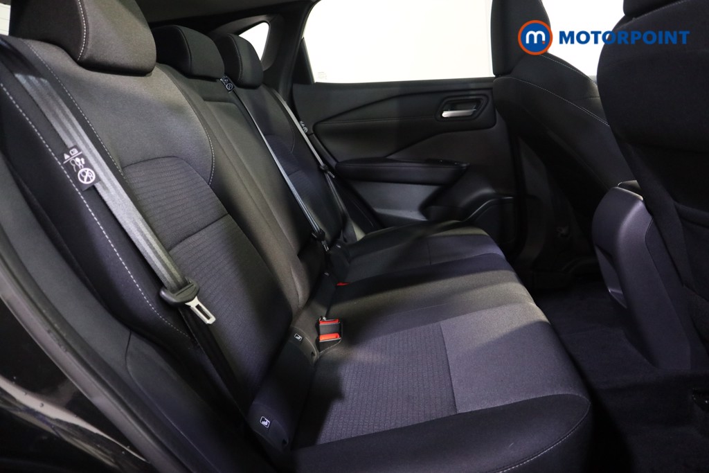 Used Nissan Qashqai 2024 for sale - 78091516: Photo 25