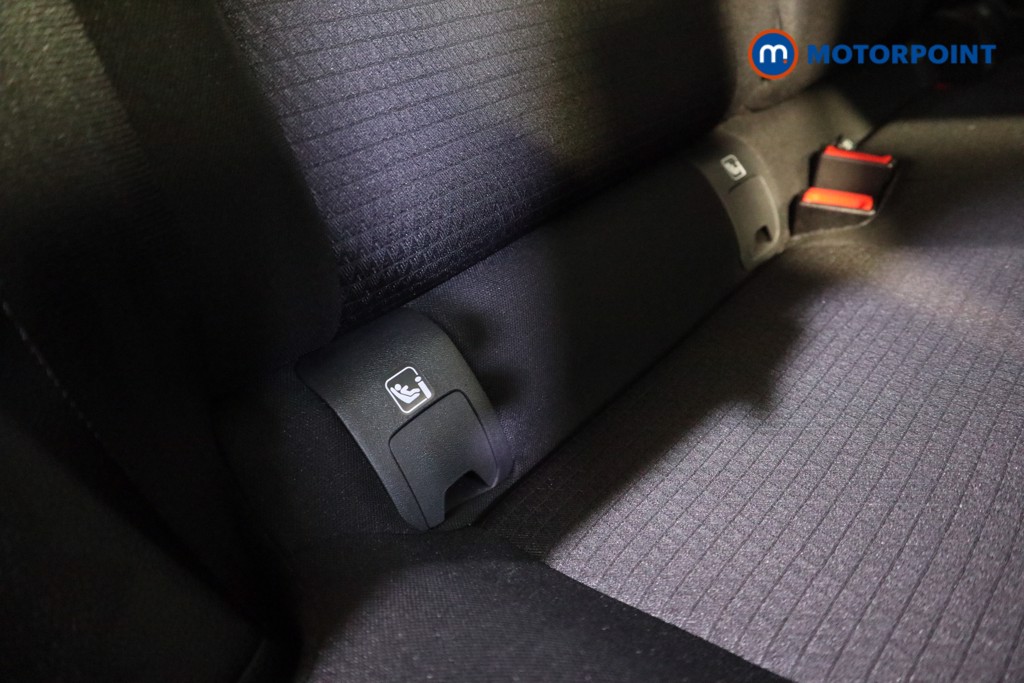 Used Nissan Qashqai 2024 for sale - 78091516: Photo 26