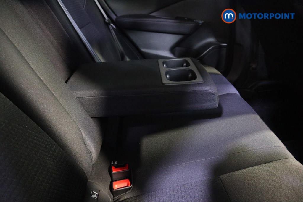 Used Nissan Qashqai 2024 for sale - 78091516: Photo 27