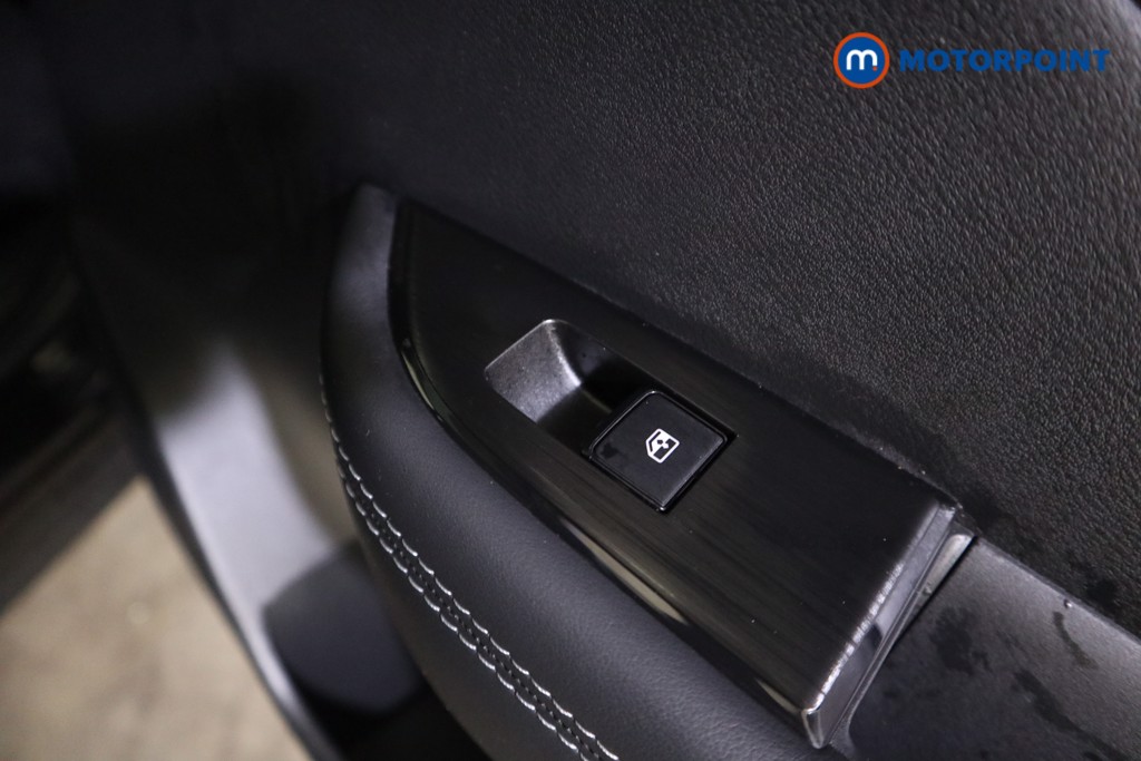 Used Nissan Qashqai 2024 for sale - 78091516: Photo 28