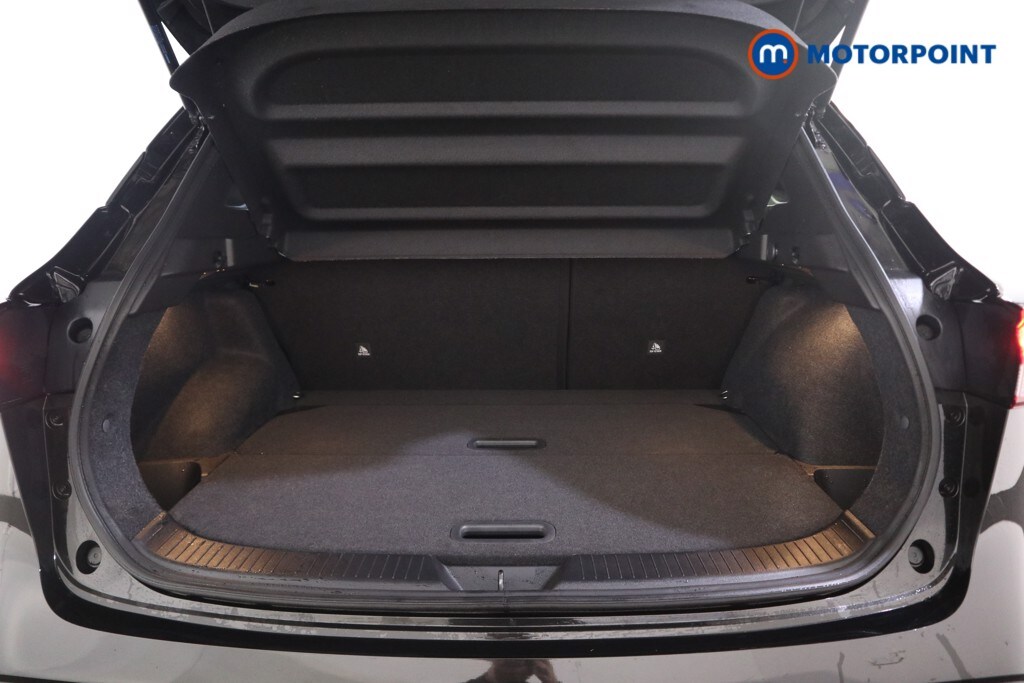 Used Nissan Qashqai 2024 for sale - 78091516: Photo 29