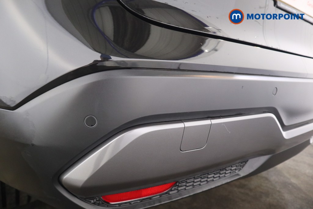 Used Nissan Qashqai 2024 for sale - 78091516: Photo 34