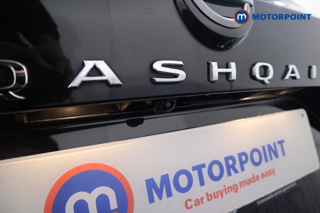 Used Nissan Qashqai 2024 for sale - 78091516: Photo 35