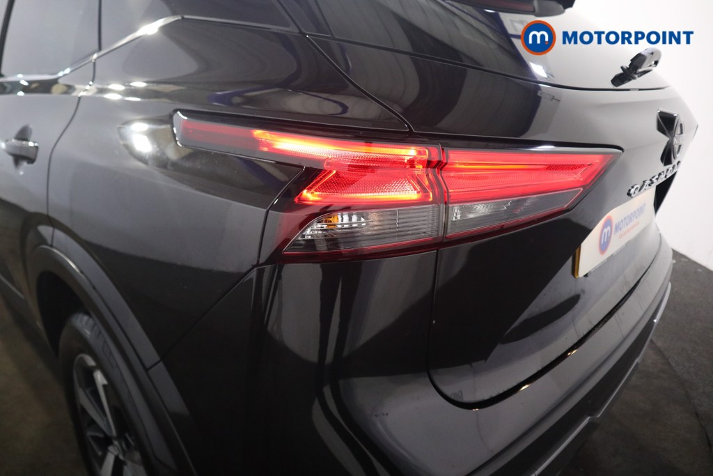 Used Nissan Qashqai 2024 for sale - 78091516: Photo 36