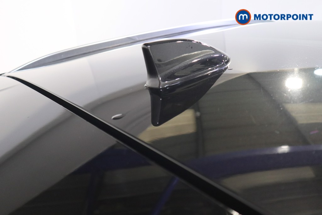 Used Nissan Qashqai 2024 for sale - 78091516: Photo 38