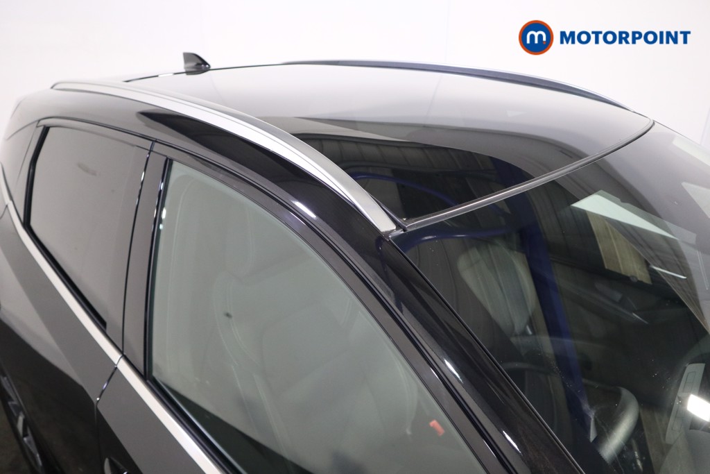 Used Nissan Qashqai 2024 for sale - 78091516: Photo 39