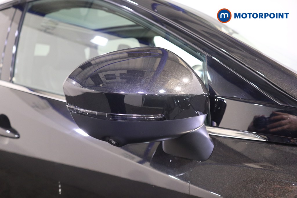 Used Nissan Qashqai 2024 for sale - 78091516: Photo 40