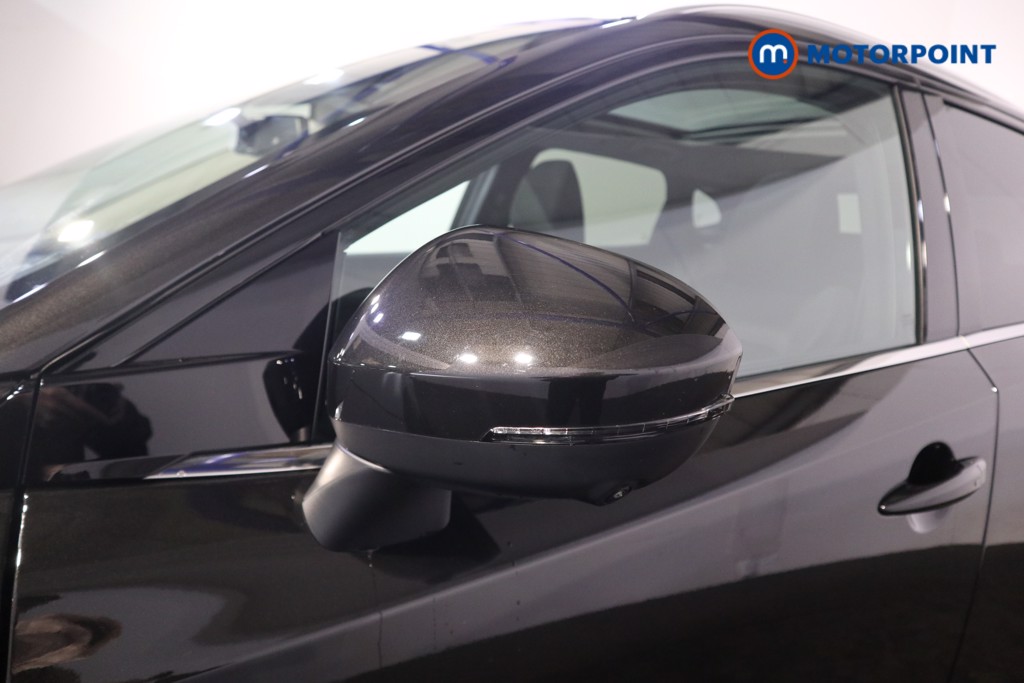 Used Nissan Qashqai 2024 for sale - 78091516: Photo 41