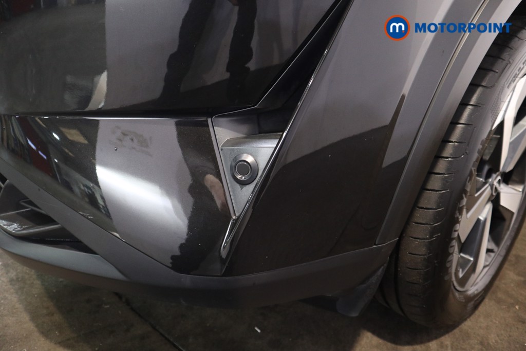 Used Nissan Qashqai 2024 for sale - 78091516: Photo 42