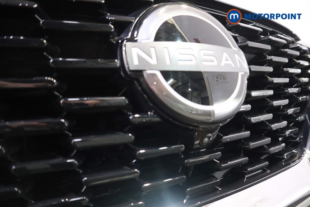 Used Nissan Qashqai 2024 for sale - 78091516: Photo 46