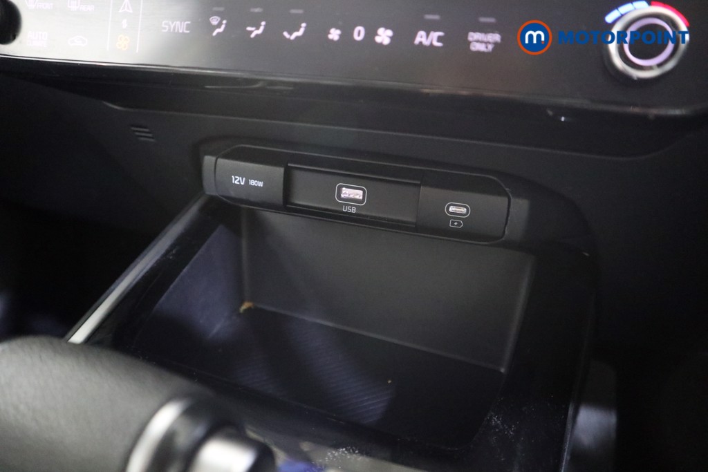 Used Kia Niro 2023 for sale - 76394632: Photo 17