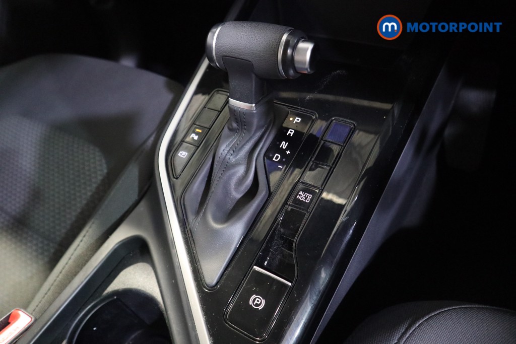 Used Kia Niro 2023 for sale - 76394632: Photo 18