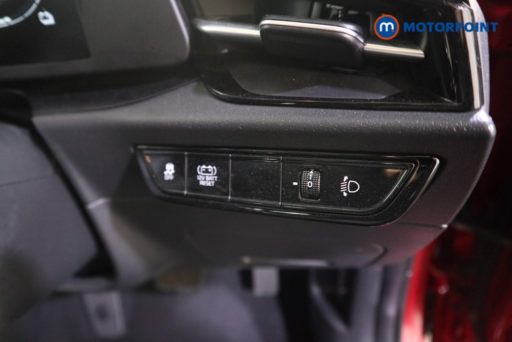 Used Kia Niro 2023 for sale - 76394632: Photo 19