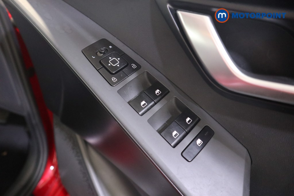 Used Kia Niro 2023 for sale - 76394632: Photo 20