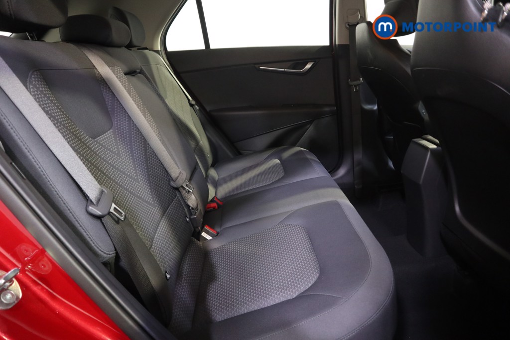 Used Kia Niro 2023 for sale - 76394632: Photo 22