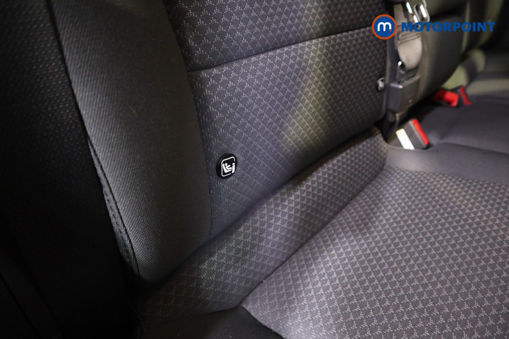 Used Kia Niro 2023 for sale - 76394632: Photo 23