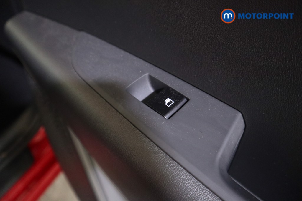 Used Kia Niro 2023 for sale - 76394632: Photo 24