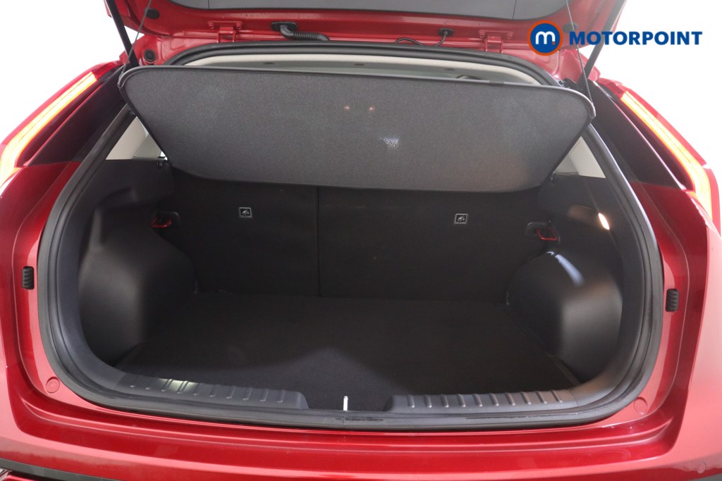 Used Kia Niro 2023 for sale - 76394632: Photo 25