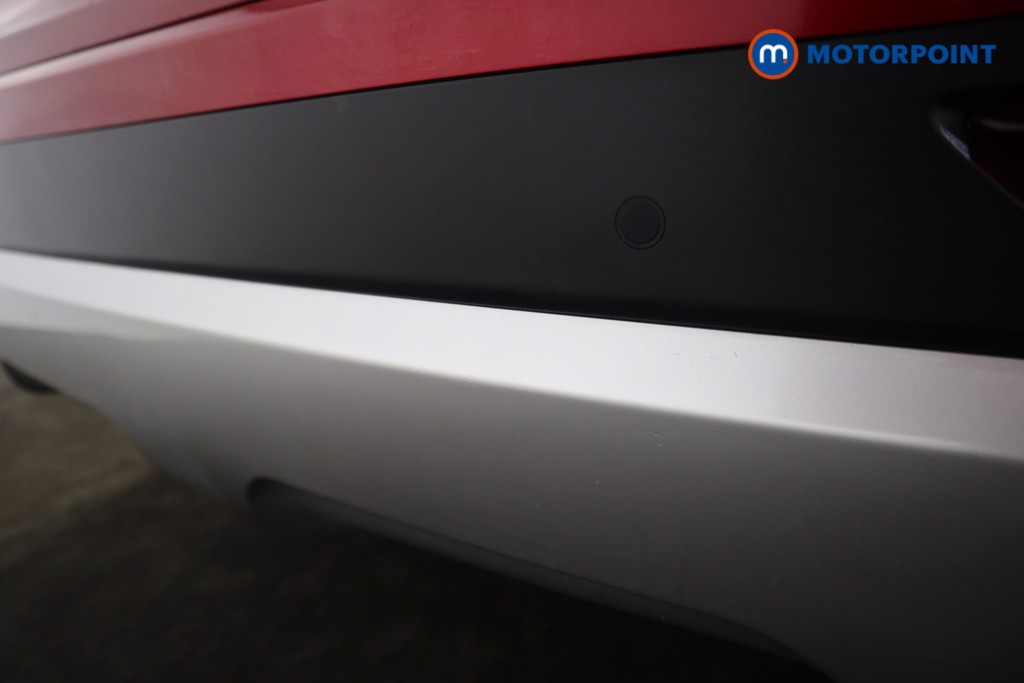 Used Kia Niro 2023 for sale - 76394632: Photo 30