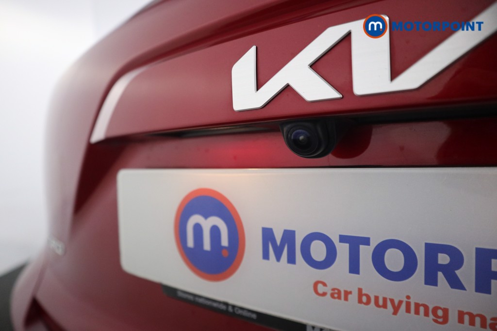 Used Kia Niro 2023 for sale - 76394632: Photo 31