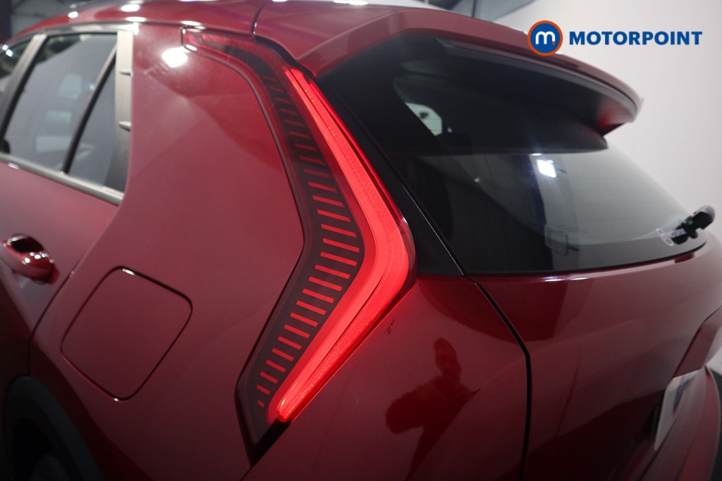 Used Kia Niro 2023 for sale - 76394632: Photo 33