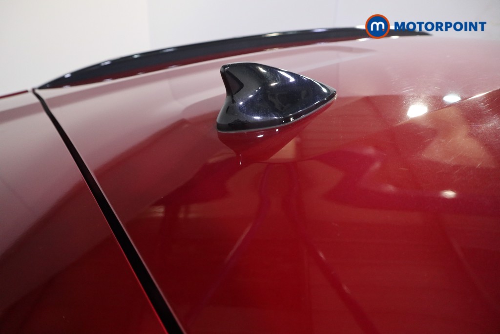 Used Kia Niro 2023 for sale - 76394632: Photo 34