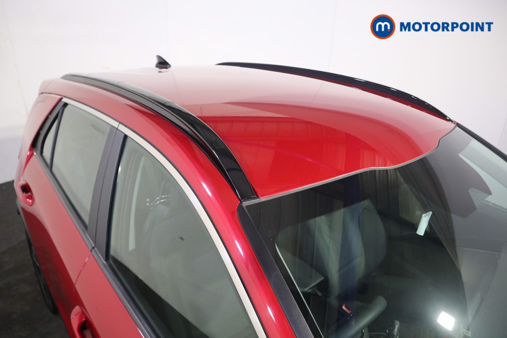 Used Kia Niro 2023 for sale - 76394632: Photo 35