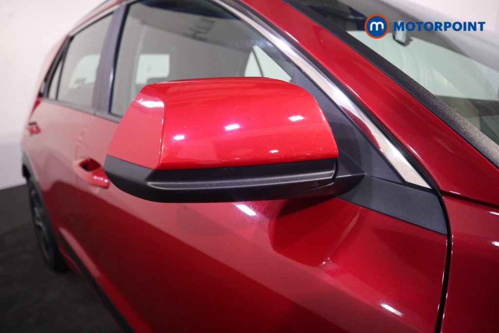 Used Kia Niro 2023 for sale - 76394632: Photo 36