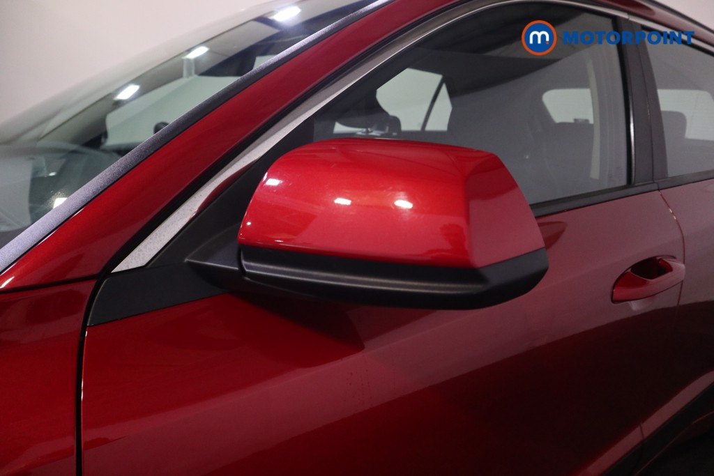 Used Kia Niro 2023 for sale - 76394632: Photo 37