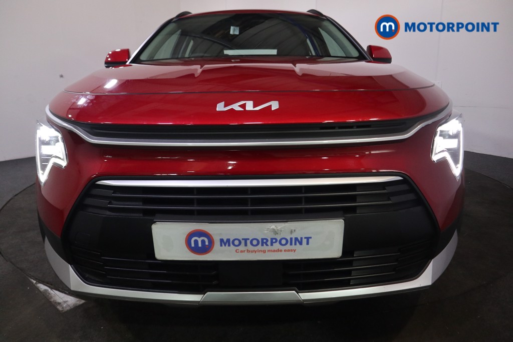 Used Kia Niro 2023 for sale - 76394632: Photo 40