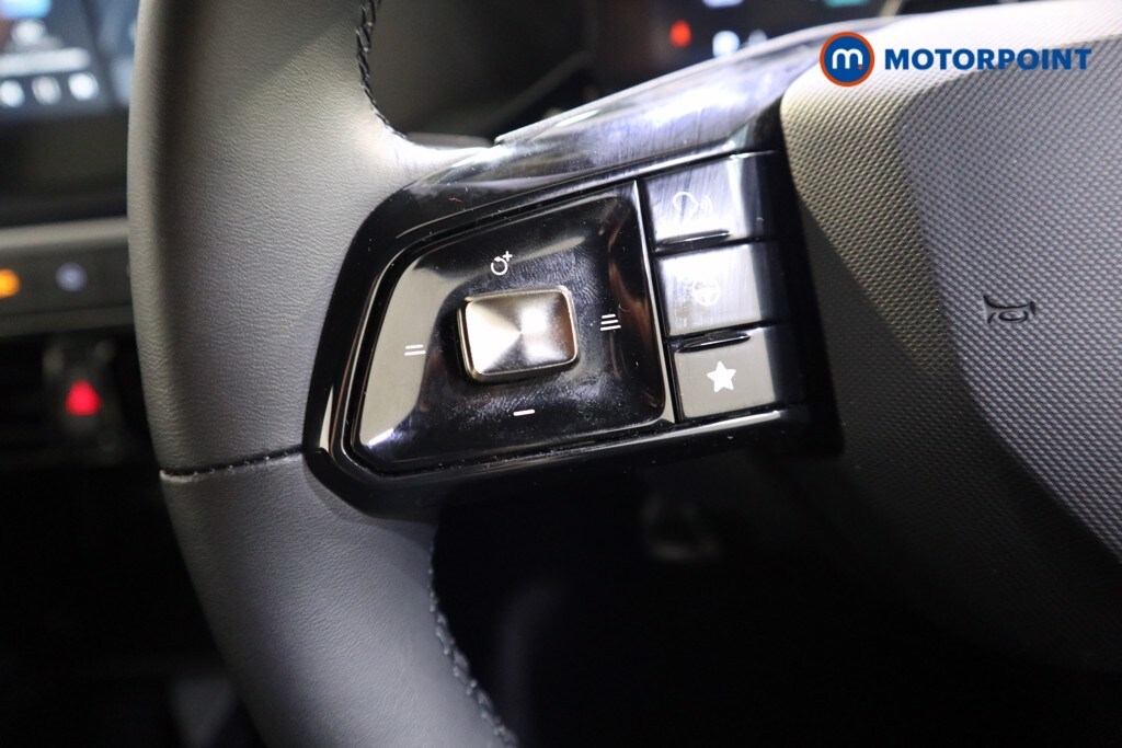 Used MG MG3 2025 for sale - 77830850: Photo 11