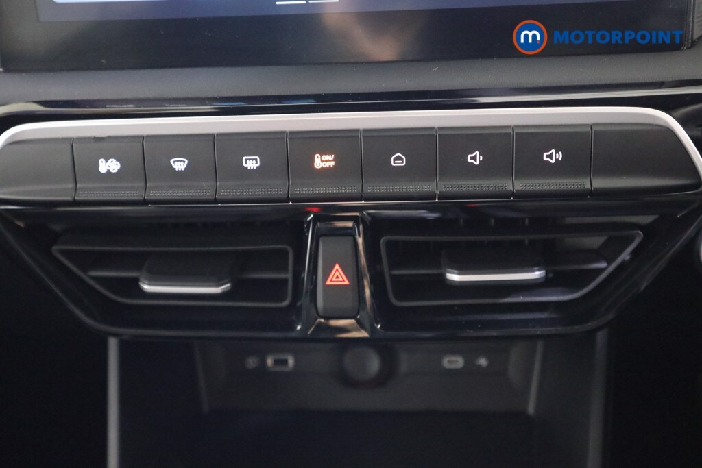 Used MG MG3 2025 for sale - 77830850: Photo 15