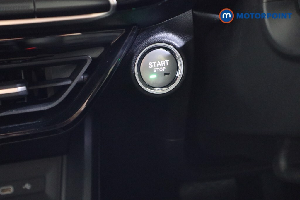 Used MG MG3 2025 for sale - 77830850: Photo 17